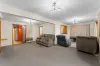 13  Dan Avenue, Blacktown, NSW 2148-Image