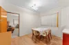 13  Dan Avenue, Blacktown, NSW 2148-Image
