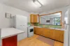 13  Dan Avenue, Blacktown, NSW 2148-Image