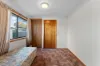 13  Dan Avenue, Blacktown, NSW 2148-Image