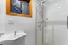 13  Dan Avenue, Blacktown, NSW 2148-Image