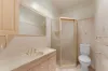 13  Dan Avenue, Blacktown, NSW 2148-Image