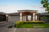 13 Dana Street, Officer, Vic 3809