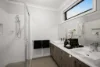 13 Dana Street, Officer, Vic 3809-Image