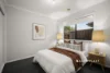 13 Dana Street, Officer, Vic 3809-Image