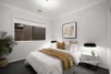 13 Dana Street, Officer, Vic 3809-Image