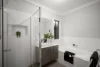 13 Dana Street, Officer, Vic 3809-Image