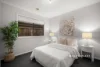 13 Dana Street, Officer, Vic 3809-Image