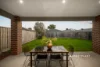 13 Dana Street, Officer, Vic 3809-Image