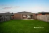 13 Dana Street, Officer, Vic 3809-Image