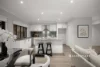 13 Dana Street, Officer, Vic 3809-Image