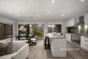 13 Dana Street, Officer, Vic 3809-Image