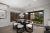 13 Dana Street, Officer, Vic 3809-Image