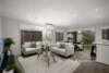 13 Dana Street, Officer, Vic 3809-Image