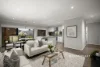 13 Dana Street, Officer, Vic 3809-Image