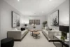 13 Dana Street, Officer, Vic 3809-Image