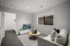 13 Dana Street, Officer, Vic 3809-Image