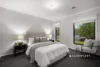 13 Dana Street, Officer, Vic 3809-Image