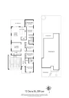 13 Dana Street, Officer, Vic 3809-Floorplan