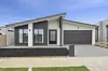 13 Danaher Avenue, Waurn Ponds, Vic 3216