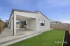 13 Danaher Avenue, Waurn Ponds, Vic 3216-Image
