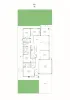 13 Danaher Avenue, Waurn Ponds, Vic 3216-Floorplan