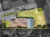 13 Daniher Close, Berwick VIC 3806-Image