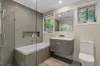 13 Daniher Close, Berwick VIC 3806-Image