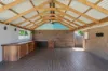 13 Daniher Close, Berwick VIC 3806-Image