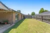 13 Daniher Close, Berwick VIC 3806-Image