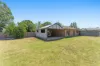 13 Daniher Close, Berwick VIC 3806-Image