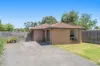 13 Daniher Close, Berwick VIC 3806-Image