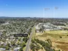 13 Daniher Close, Berwick VIC 3806-Image