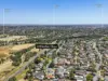 13 Daniher Close, Berwick VIC 3806-Image