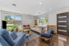 13 Daniher Close, Berwick VIC 3806-Image