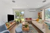 13 Daniher Close, Berwick VIC 3806-Image
