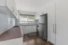 13 Daniher Close, Berwick VIC 3806-Image