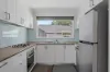 13 Daniher Close, Berwick VIC 3806-Image
