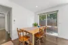 13 Daniher Close, Berwick VIC 3806-Image