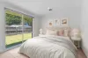 13 Daniher Close, Berwick VIC 3806-Image