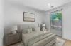 13 Daniher Close, Berwick VIC 3806-Image