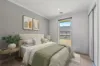 13 Daniher Close, Berwick VIC 3806-Image