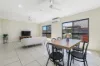13 Danimila Terrace, Lyons, NT 0810-Image