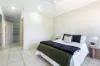 13 Danimila Terrace, Lyons, NT 0810-Image
