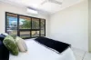 13 Danimila Terrace, Lyons, NT 0810-Image