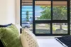 13 Danimila Terrace, Lyons, NT 0810-Image