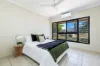 13 Danimila Terrace, Lyons, NT 0810-Image