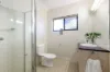 13 Danimila Terrace, Lyons, NT 0810-Image
