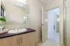 13 Danimila Terrace, Lyons, NT 0810-Image