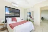 13 Danimila Terrace, Lyons, NT 0810-Image